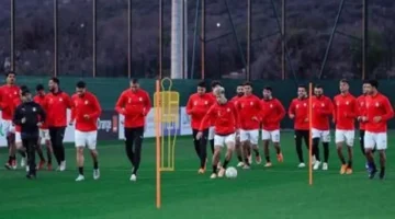 تغطية اليوم 7 أخبار رياضية بارزة تجذب اهتمام المتابعين